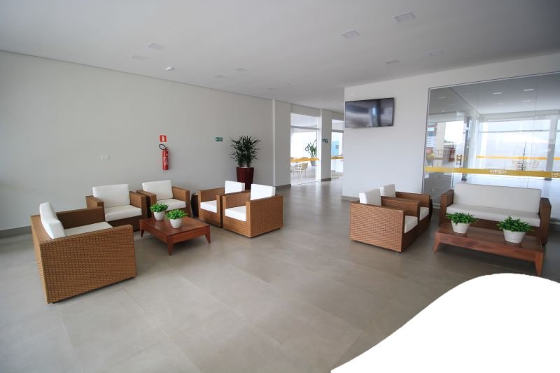 Foto EVEREST FLAT SERVICE